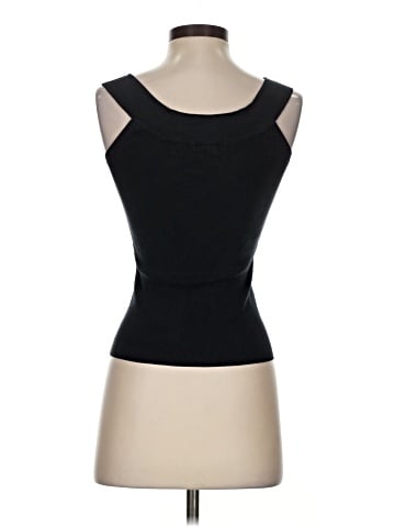 Artisan Tank Top (view 2)