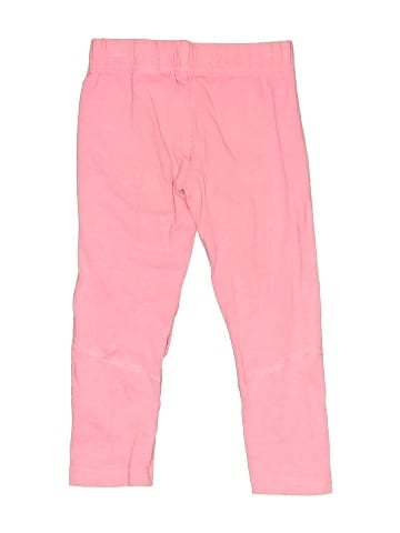 Betsey Johnson Casual Pants (view 2)