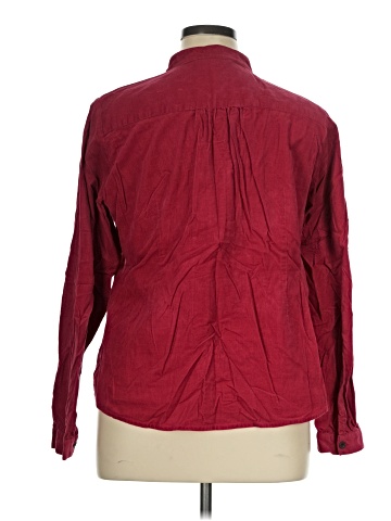 St. John's Bay Jacket (view 2)