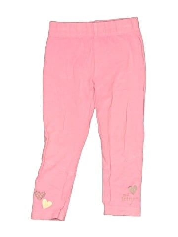 Betsey Johnson Casual Pants (view 1)