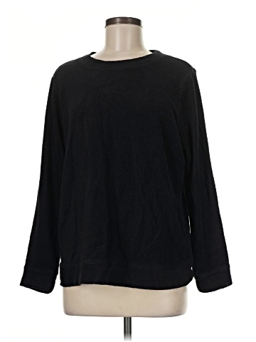 D&Co. Pullover Sweater (view 1)