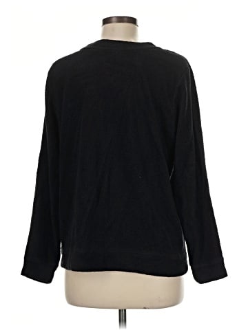 D&Co. Pullover Sweater (view 2)