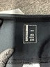 Mondetta Solid Black Active Pants Size S - photo 7