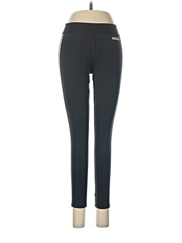 Adidas Active Pants (view 1)