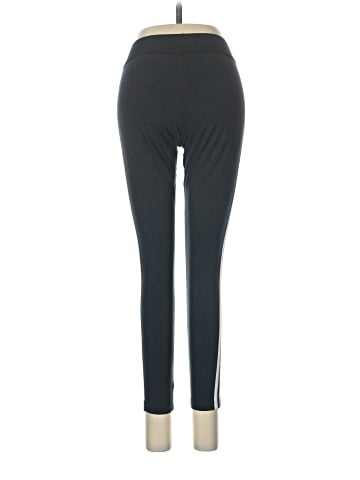 Adidas Active Pants (view 2)