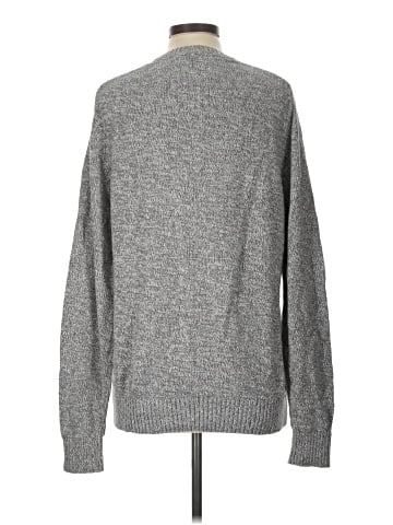 St. John's Bay Pullover Sweater (view 2)
