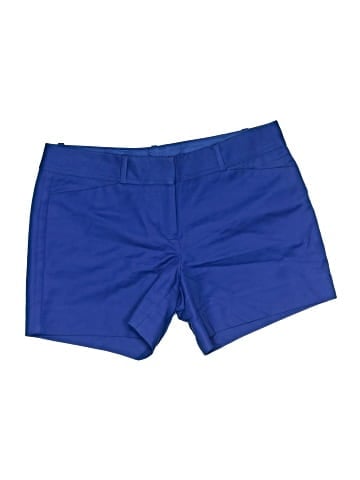 The Limited Shorts (view 1)