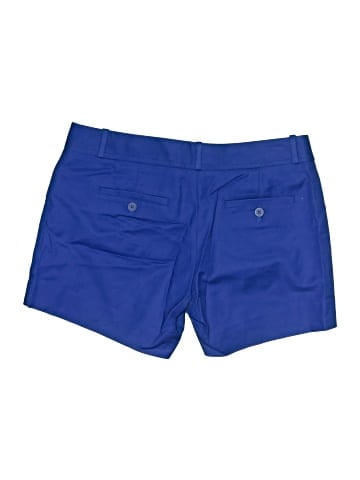 The Limited Shorts (view 2)