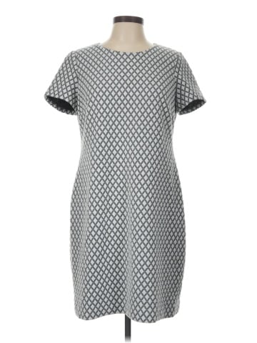 Calvin Klein Casual Dress (view 1)