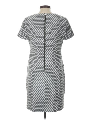 Calvin Klein Casual Dress (view 2)