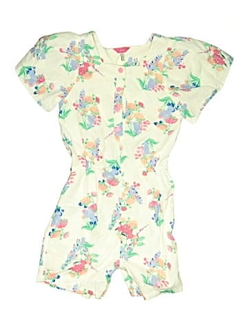 Joules Overalls (view 1)