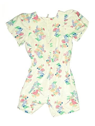 Joules Overalls (view 2)