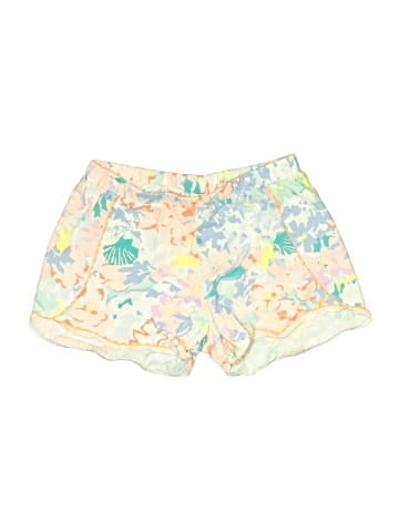 Joules Board Shorts (view 1)