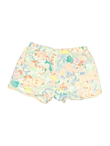 Joules Board Shorts (view 2)