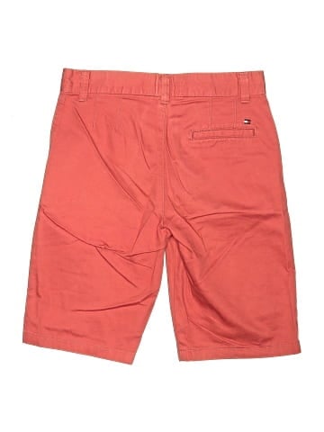 Tommy Hilfiger Cargo Shorts (view 2)