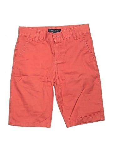 Tommy Hilfiger Cargo Shorts (view 1)