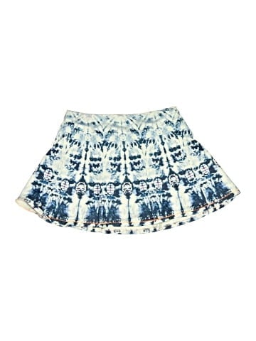 Lucky in Love Skort (view 1)