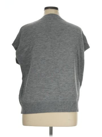 Prettygarden Sweater Vest (view 2)
