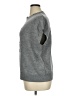 Prettygarden Gray Sweater Vest Size XL - photo 5