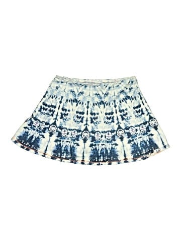 Lucky in Love Skort (view 2)