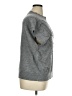Prettygarden Gray Sweater Vest Size XL - photo 4