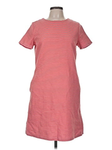 Ann Taylor Casual Dress (view 1)
