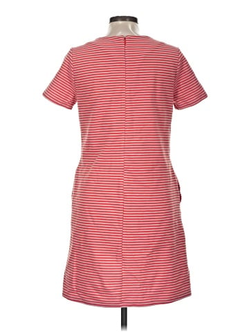 Ann Taylor Casual Dress (view 2)