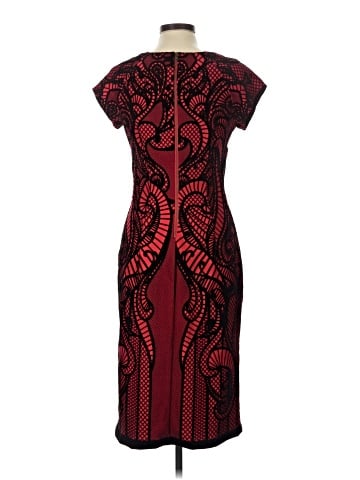 Worthington Cocktail Dress (view 2)