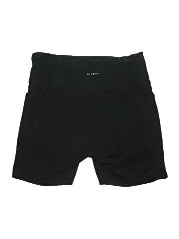 Danskin Athletic Shorts (view 2)
