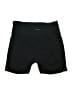 Danskin Solid Black Athletic Shorts Size L - photo 2