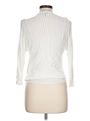 Thalia Sodi Cardigan (view 2)