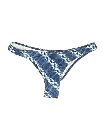 Victoria's Secret Swimsuit Bottoms (view 1)