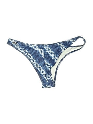 Victoria's Secret Swimsuit Bottoms (view 2)