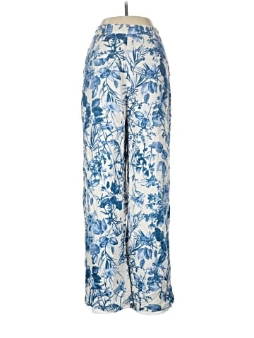 En Creme Casual Pants (view 2)