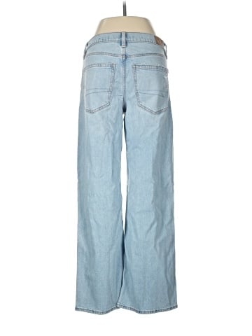 American Eagle Outfitters Jeans (view 2)