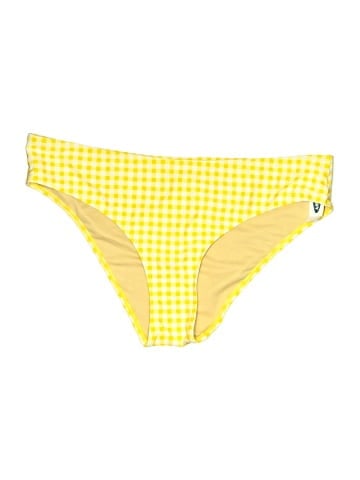 Old Navy Swimsuit Bottoms (view 1)
