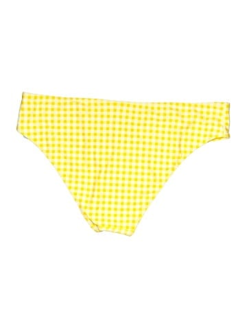 Old Navy Swimsuit Bottoms (view 2)