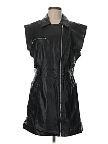 Free People Casual Dress (view 1)