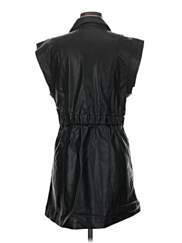 Free People Casual Dress (view 2)