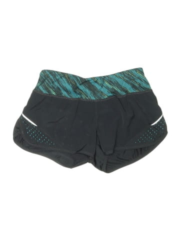 C9 By Champion Athletic Shorts (view 1)