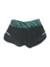 C9 By Champion Teal Athletic Shorts Size XS - photo 1