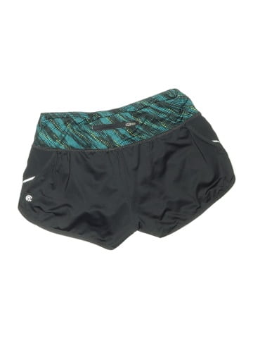 C9 By Champion Athletic Shorts (view 2)