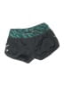 C9 By Champion Teal Athletic Shorts Size XS - photo 2