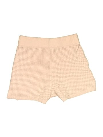 Celebrity Pink Shorts (view 2)