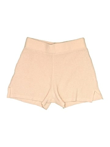 Celebrity Pink Shorts (view 1)