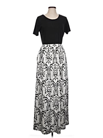 Assorted Brands Casual Dress (view 1)