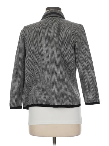 Ann Taylor Factory Blazer (view 2)