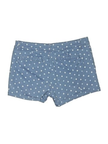 a.n.a. A New Approach Shorts (view 2)