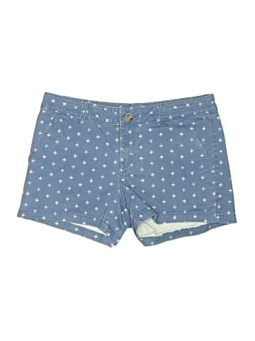 a.n.a. A New Approach Shorts (view 1)