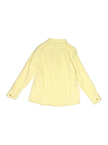 Neige Long Sleeve Blouse (view 2)